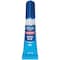 Loctite Loctite Super Glue Super Strength Ethyl Cyanoacrylate Clear Glue 2 gm 235495 - alternate 2